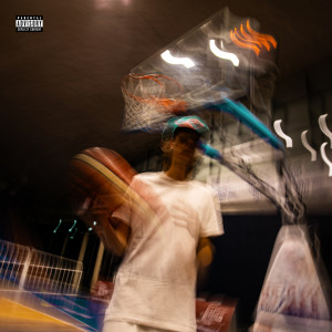 Album Opps (Explicit) from 