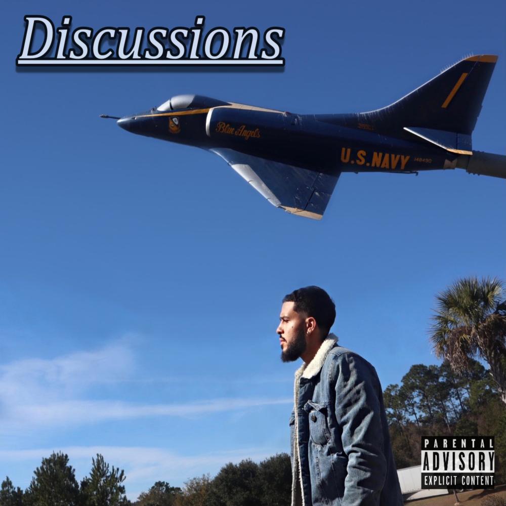 Frozen (feat. Flackoo & J. Bandz) (Explicit)