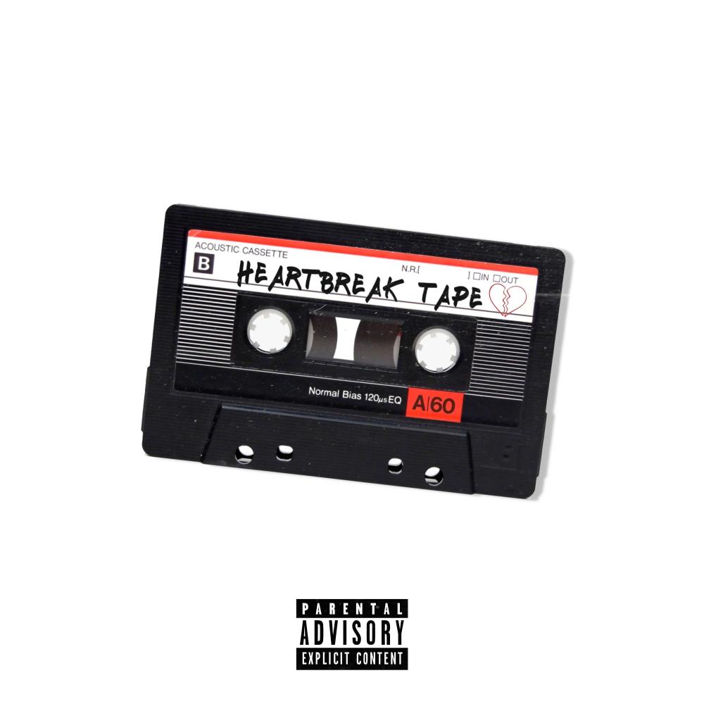 My Lane (Explicit)