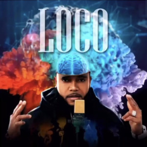 Listen to Loco song with lyrics from El cAyCa