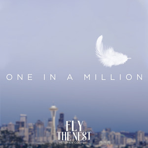收聽Fly the Nest的One in a Million (Acoustic)歌詞歌曲