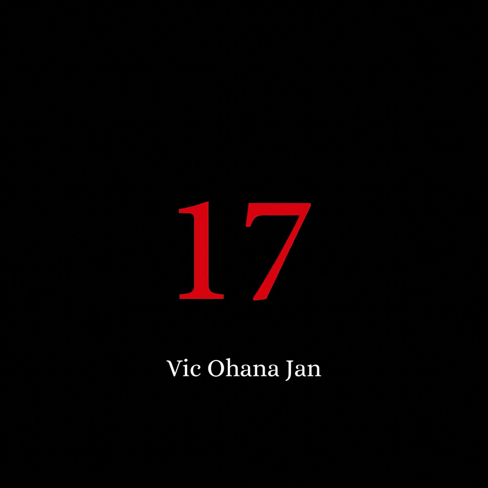 17
