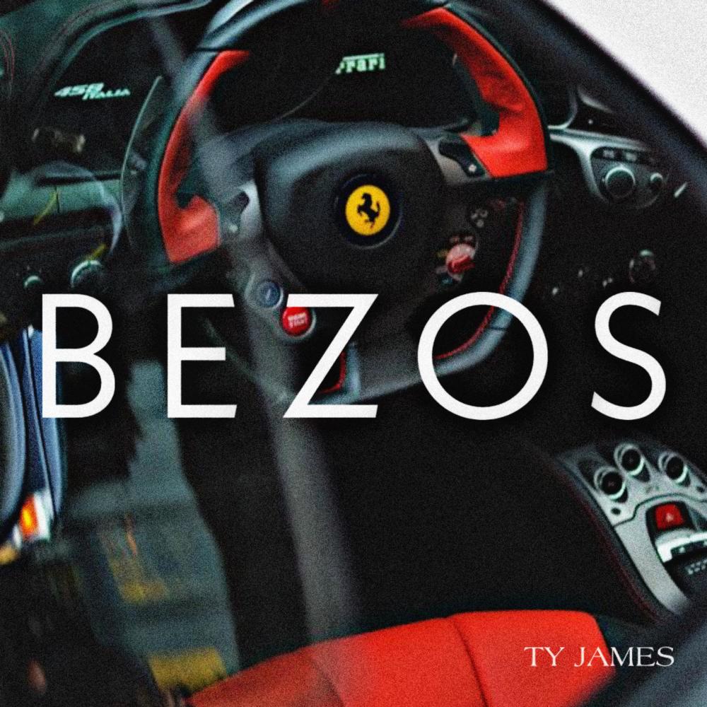 BEZOS