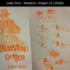 default album img
