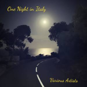 Listen to Grazie dei fior song with lyrics from Nilla Pizzi