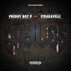 ดาวน์โหลดและฟังเพลง Some Money (Explicit) พร้อมเนื้อเพลงจาก Preddy Boy P