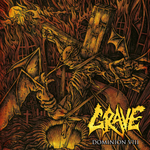 ดาวน์โหลดและฟังเพลง Rude Awakening (Remaster 2019) พร้อมเนื้อเพลงจาก Grave