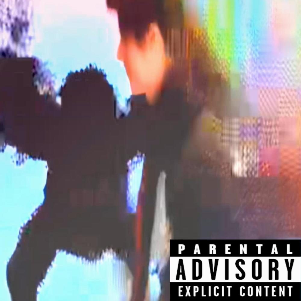 spit talk (Explicit)