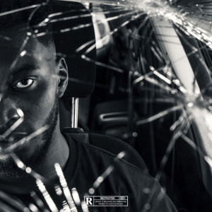 Album Rescapé (Explicit) from Elh Kmer