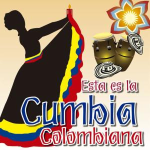 收聽Luis Eduardo Bermúdez的Colombia Tierra Querida歌詞歌曲