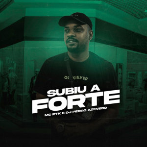 Listen to Subiu a Forte (Explicit) song with lyrics from Mc Ptk