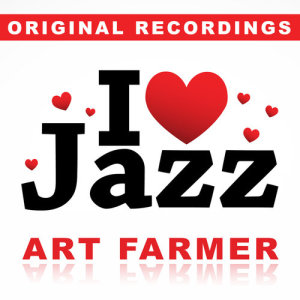 收聽The Art Farmer Quintet的Evening In Casablanca歌詞歌曲