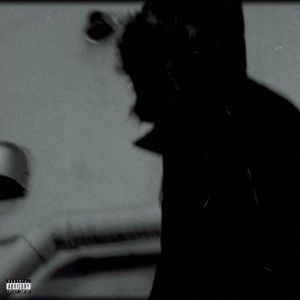 Listen to IT FOLLOWS (feat. 5) (Explicit) song with lyrics from timmy dio