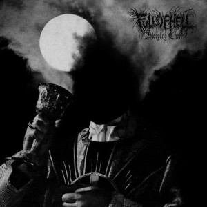 ดาวน์โหลดและฟังเพลง Haunted Arches พร้อมเนื้อเพลงจาก Full Of Hell