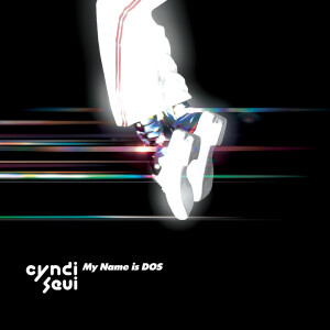 ดาวน์โหลดและฟังเพลง This is Easy So Listen (feat. Debbie) พร้อมเนื้อเพลงจาก Cyndi Seui