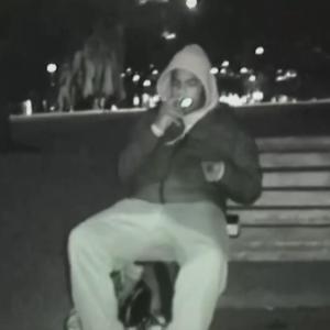 收聽Agent6k的ThinkTwice (Explicit)歌詞歌曲