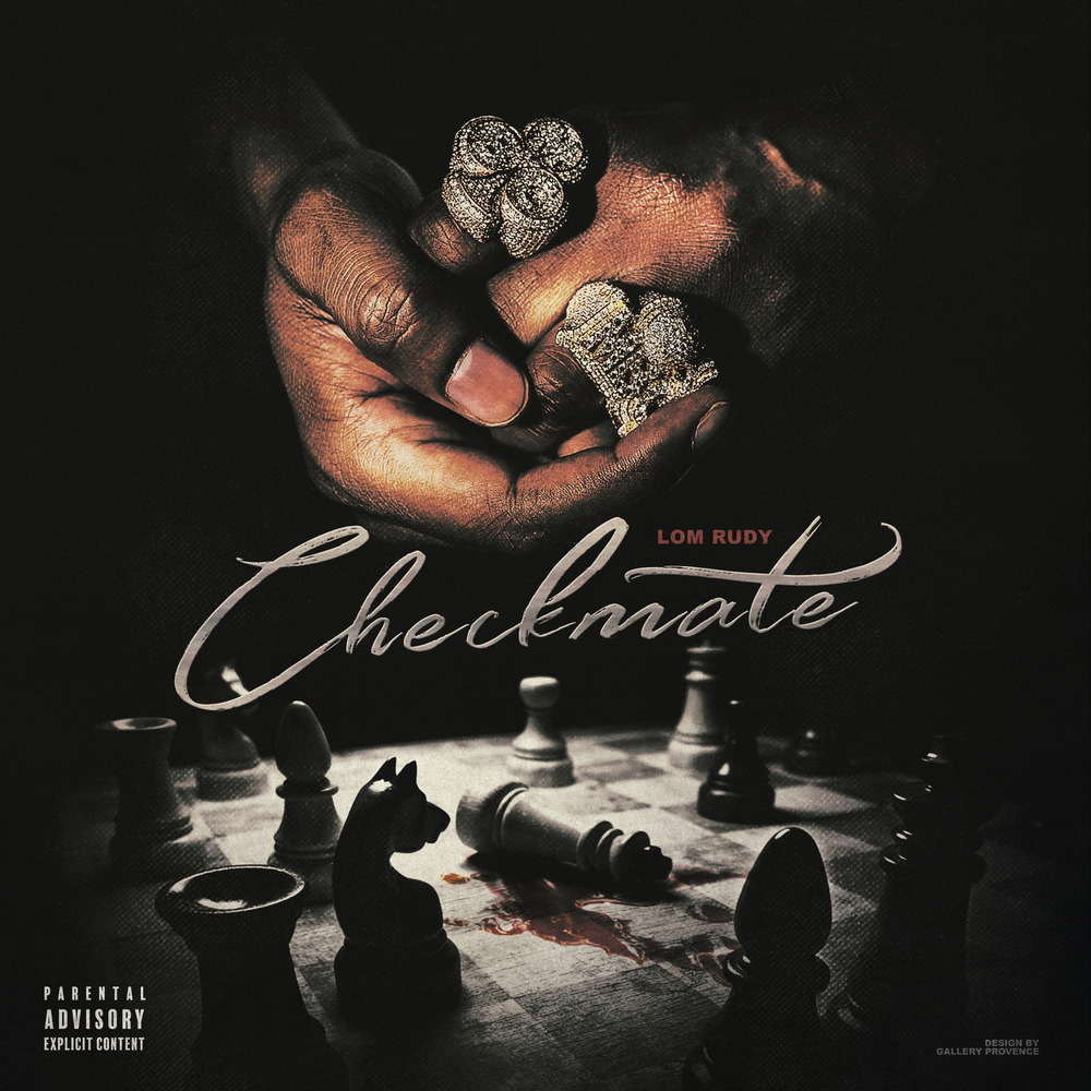Play It Right (Explicit)