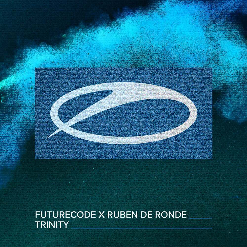 Trinity (Extended Mix)