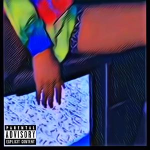 收聽Xvideo Token的Se Mete Coca (Special Version) (Explicit)歌詞歌曲