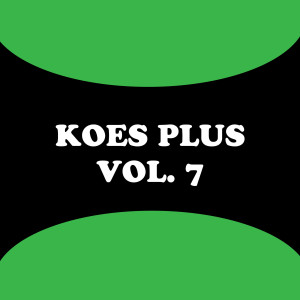 Koes Plus的專輯Koes Plus, Vol. 7