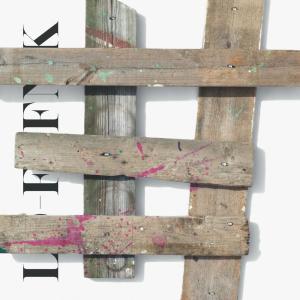 收聽Lo-Fi-Fnk的Shut The World Out (Lo-Fi-Fnk's Re-Fnk)歌詞歌曲