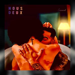 收聽Lexand的Nous Deux歌詞歌曲