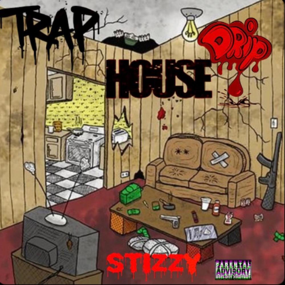 Trap House (Explicit)