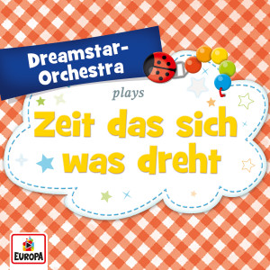 ดาวน์โหลดและฟังเพลง Zeit, dass sich was dreht พร้อมเนื้อเพลงจาก Dreamstar Orchestra