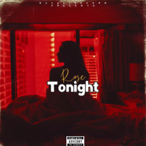 Album Tonight (Explicit) from Rosé