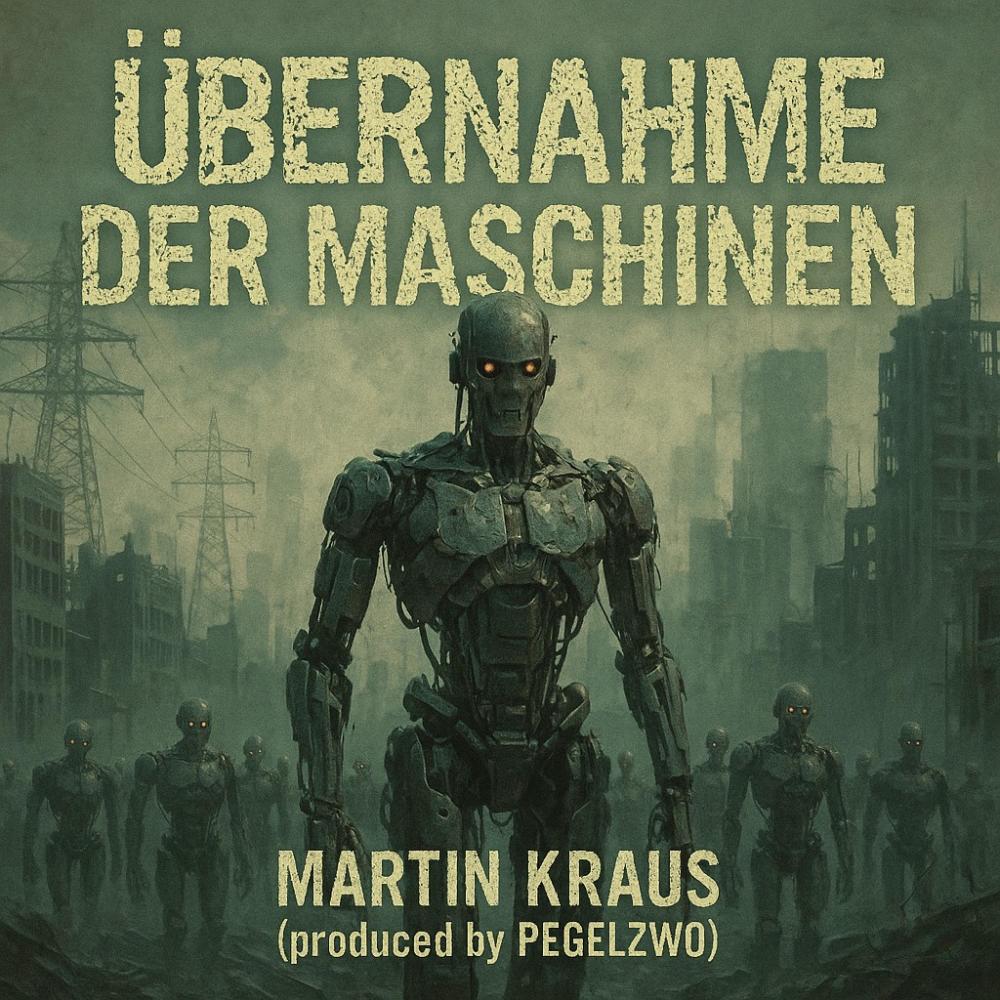 Oh Wie Schön Ist Huckingen (feat. Max Wilcox) (Party Remix)