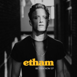 收聽Etham的Let You Down (Acoustic|Explicit)歌詞歌曲