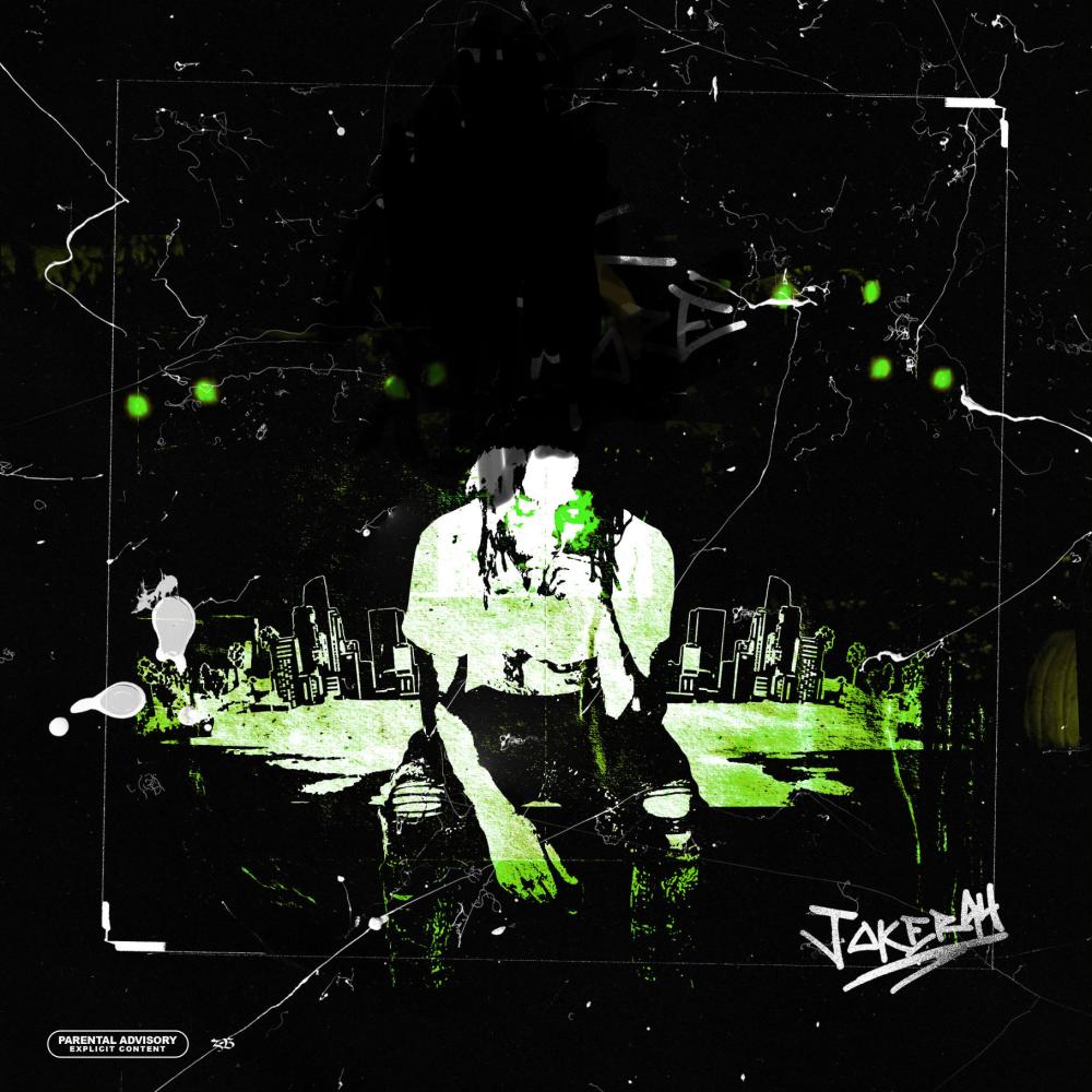 Sealed up (Explicit)