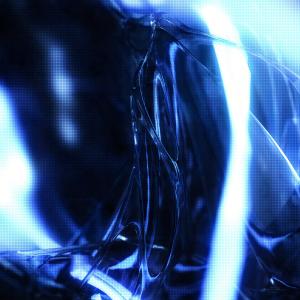 Listen to Proxima song with lyrics from Nomac