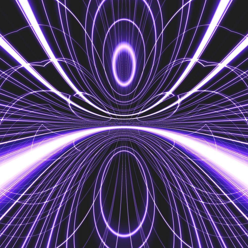 Shaper