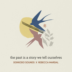 Listen to Toska song with lyrics from Dokkodo Sounds