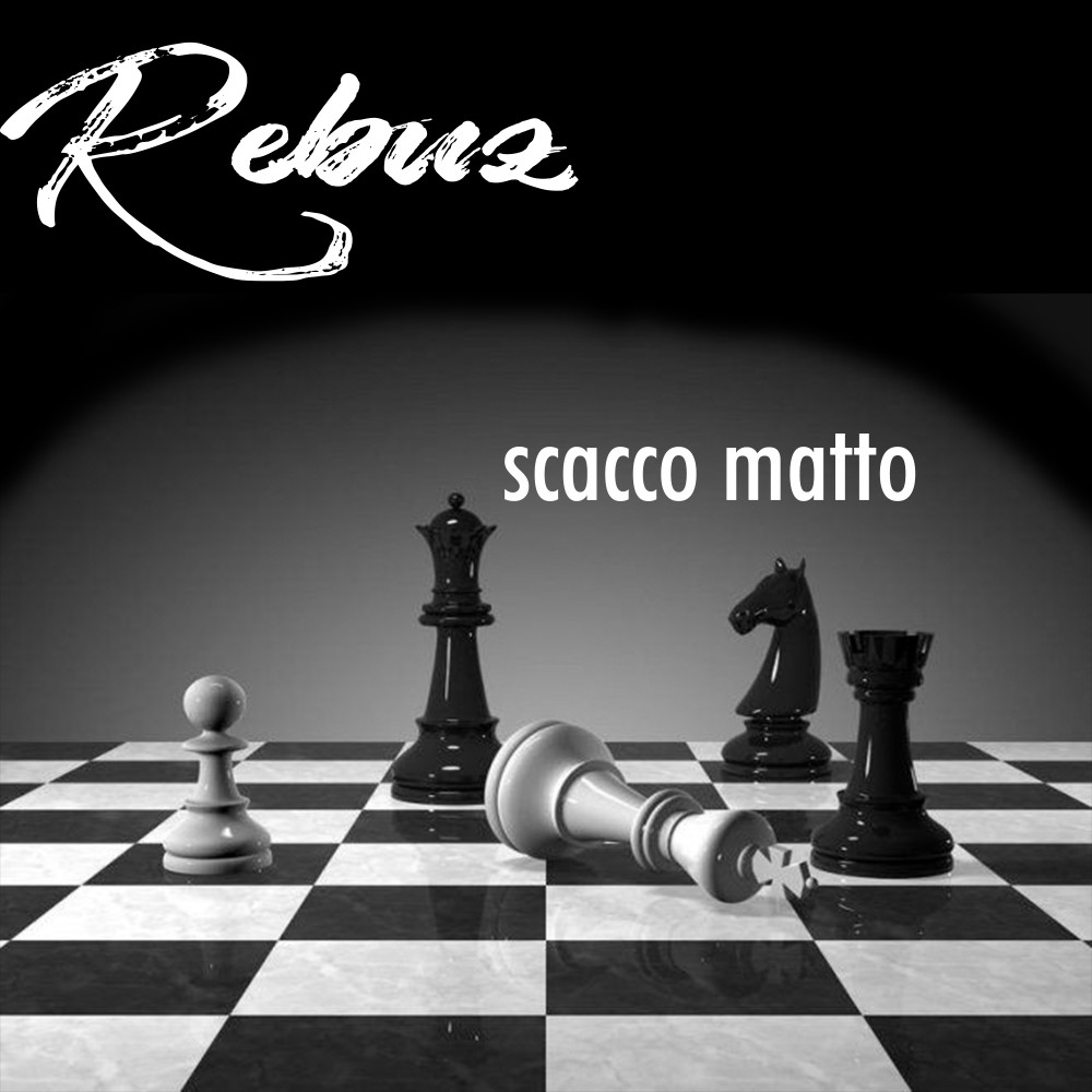 Scacco Matto (Explicit)