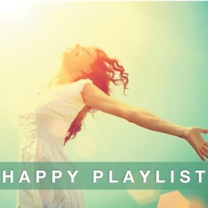 ดาวน์โหลดและฟังเพลง American Boy พร้อมเนื้อเพลงจาก Karizma Band