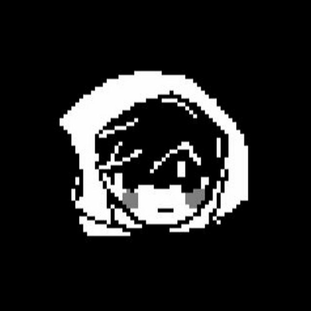 STORYSHIFT: chara.
