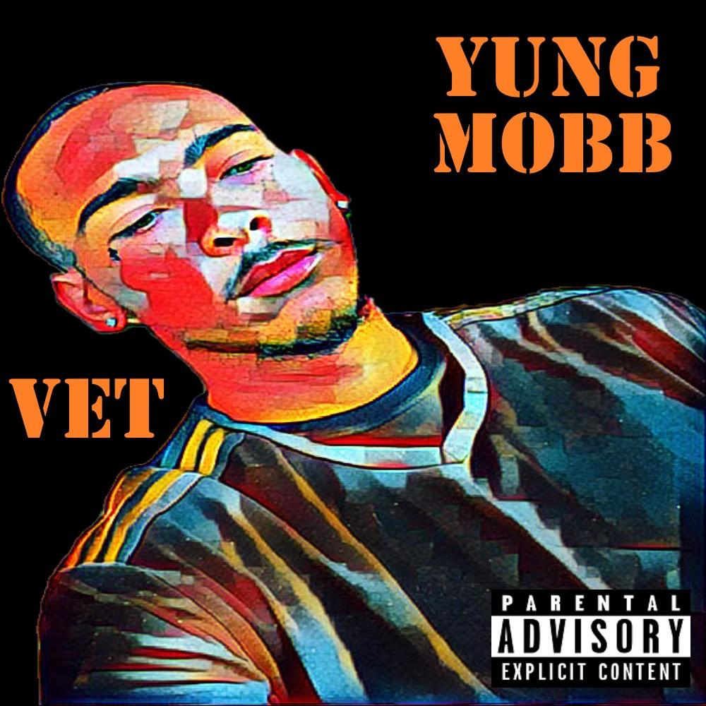 Vet (Explicit)