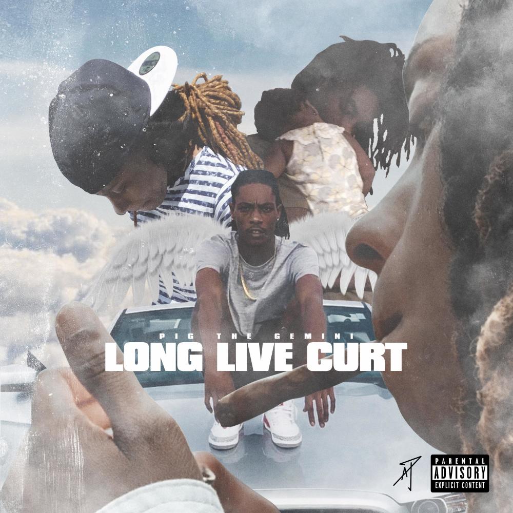 I Dont Know Why (feat. 454) (Live|Explicit)
