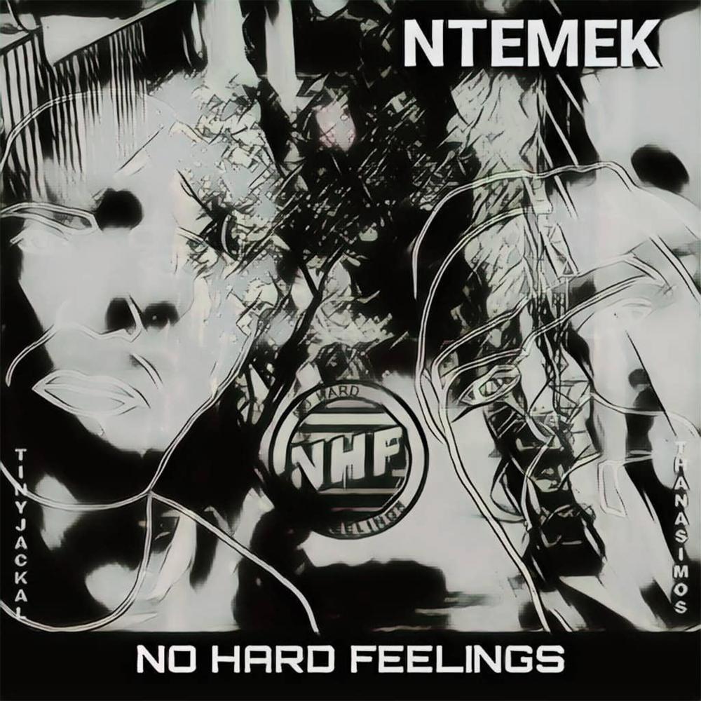 NTEMEK (Explicit)