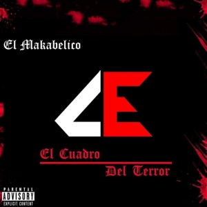 ดาวน์โหลดและฟังเพลง El 6'66 (Explicit) พร้อมเนื้อเพลงจาก El Makabelico