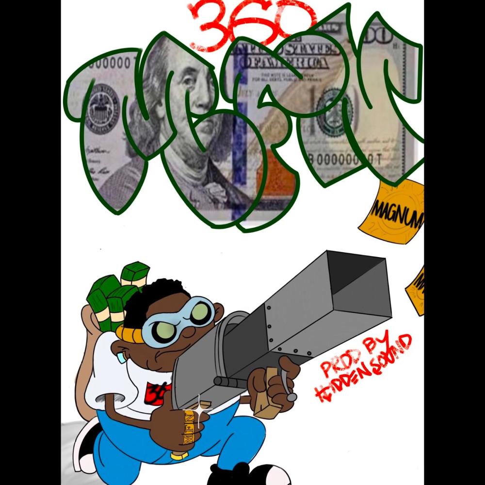 360 (Explicit)