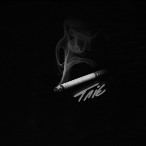 Album Тліє (Explicit) from paashee