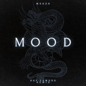Mood (RAF Camora Remix) (Explicit)