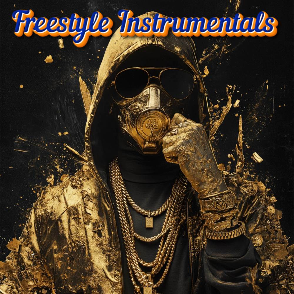 Ultimate Rap Storytelling