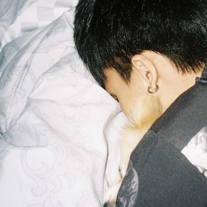 收听SAMBLACK的Summer歌词歌曲