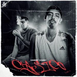 ดาวน์โหลดและฟังเพลง Nueva Cancion 2 (Buscame) (Explicit) พร้อมเนื้อเพลงจาก Kamey