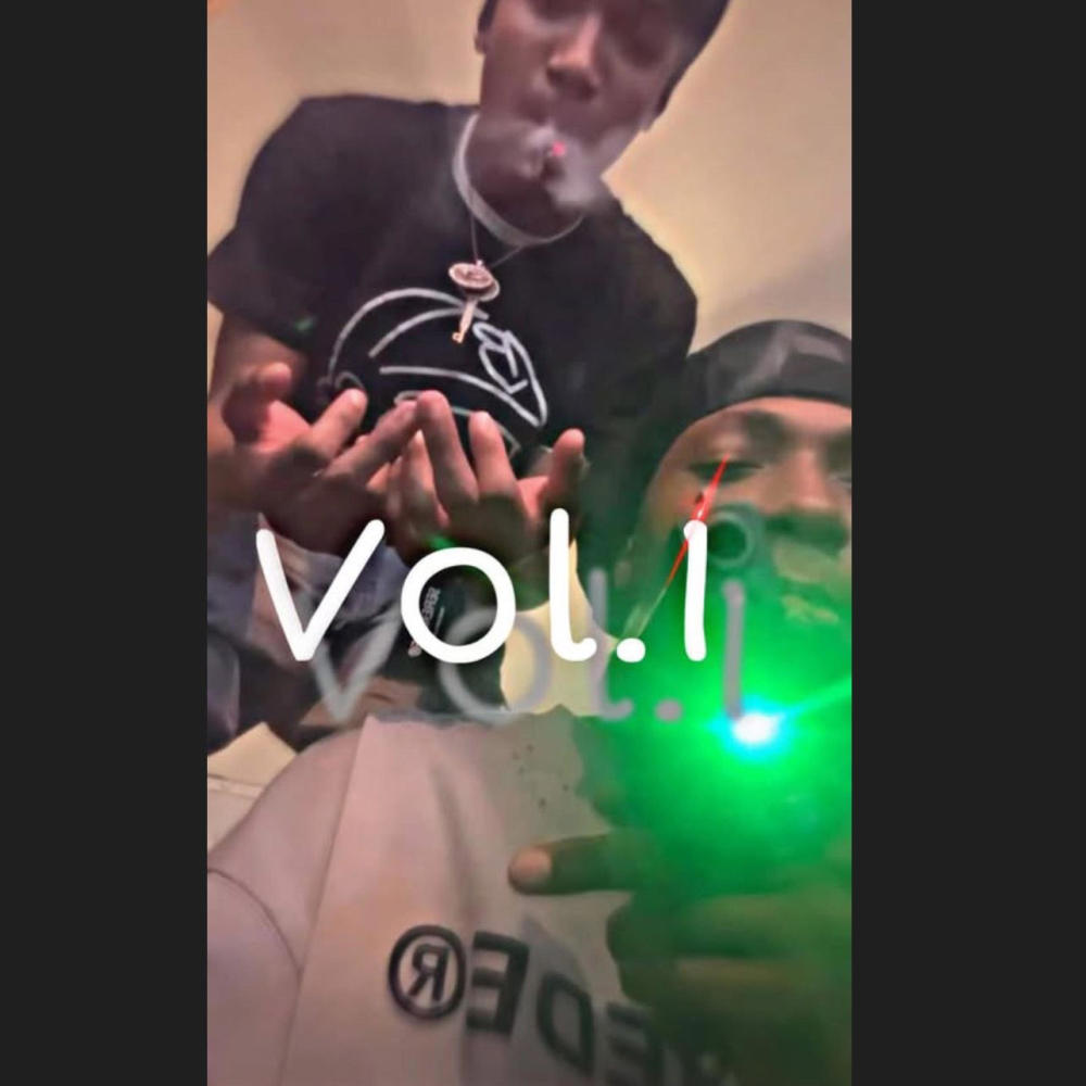 Mixed (Explicit)