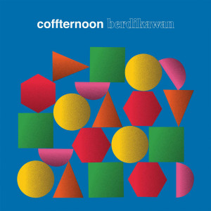 Listen to Lagu Tentang Pagi song with lyrics from Coffternoon